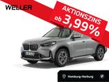 BMW X1 xDr 20dA X Line St+G,AHK,H/K,Lea.o.Anz.419,-