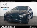 Mercedes-Benz CLA 180 SB Progressive/LED/Cam/Stdhz/Leder/18' - Mercedes-Benz CLA 180 Shooting Brake in Wuppertal
