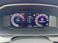 Seat Leon - Vorschau Bild 13