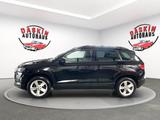 Skoda Karoq AUTOMATIK/NAVI/APPLECARPLAY/TÜV NEU - Skoda Karoq Gebrauchtwagen in Köln