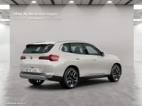 BMW X3 - Vorschau Bild 2