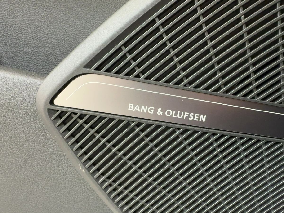 Audi Q5 - Bild 13