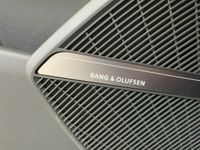 Audi Q5 - Vorschau Bild 13