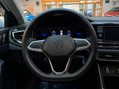 VW Taigo Life|Automatik|LED|Klima|PDC|3x vorhanden