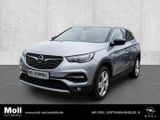 Opel Grandland X 120 Jahre AHK abn. Navi Apple CarPla - Opel Grandland (X) in Köln