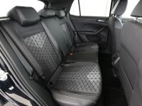 Volkswagen T-Cross - Vorschau Bild 16