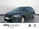 Seat Ibiza 1.0 TSI DSG Road Edition - Seat Ibiza: Road Edition