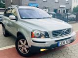 Volvo XC 90 D3 Edition Geartronic 2WD 2Hand Tüv-12.26 - Volvo: D12