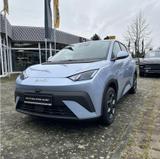 BYD DOLPHIN Surf Seagull PDC*DAB*APP*Klimaanlage - blaue BYD DOLPHIN