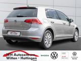 Volkswagen Golf VII 1.2 TSI DSG Lounge NAVI CLIMATRONIC PDC - Volkswagen Gebrauchtwagen in Herne