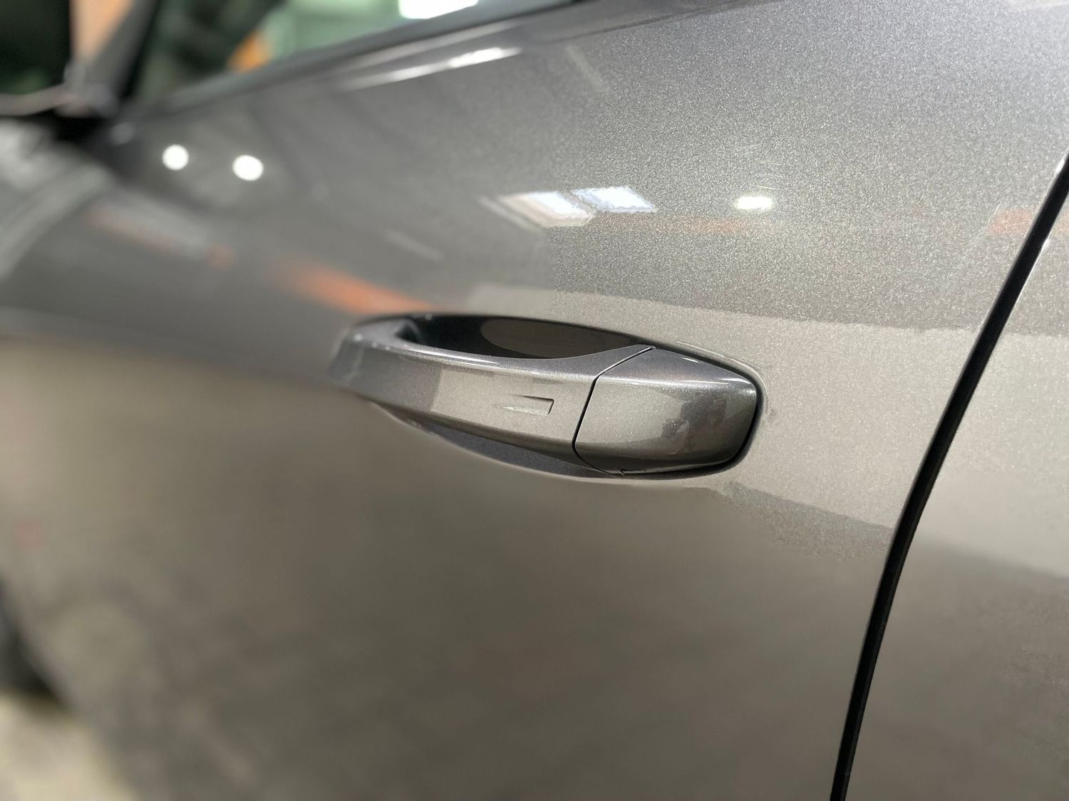 Fahrzeugabbildung Opel Astra L Sports Elegance#iLux-LED#Virtual#Kamera#