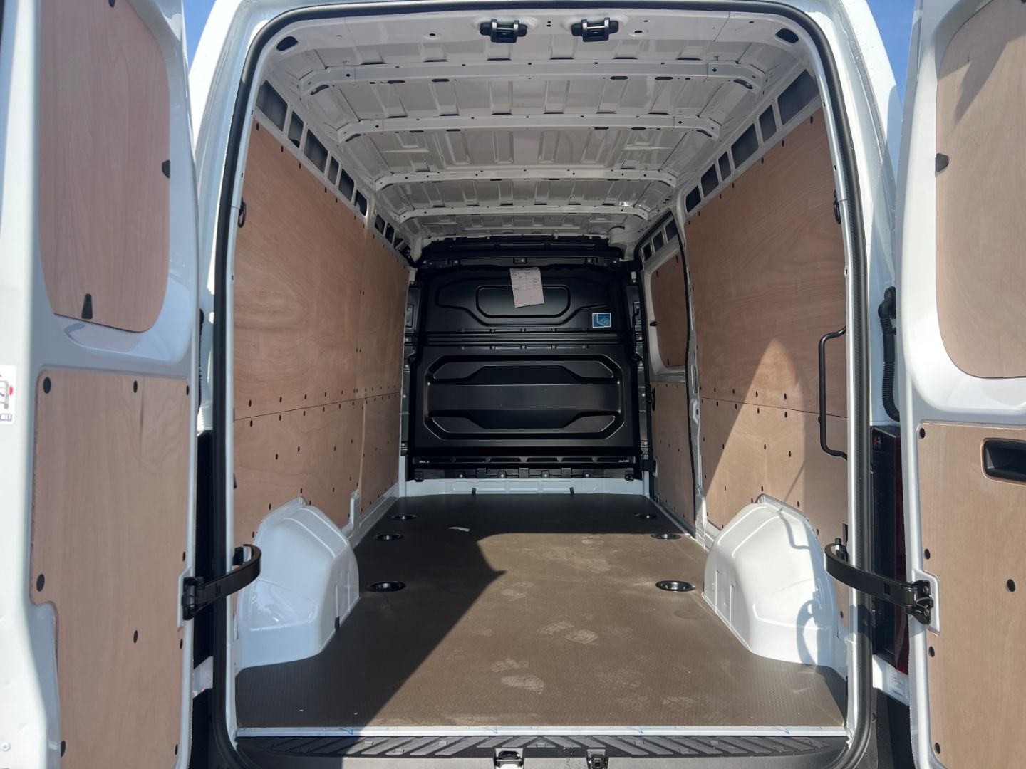 Fahrzeugabbildung Renault Master IV Kasten 3,5t L3H2 150 Business + Apple