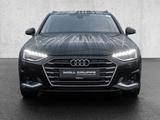 Audi A4 Avant advanced 40 TFSI S tronic el.Sitze Pano - Audi A4 Gebrauchtwagen