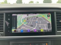 Cupra Ateca - Vorschau Bild 22