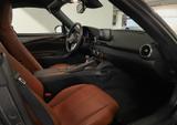 Mazda MX-5 2.0 SKYACTIV-G Kinenbi - Mazda MX-5 in Stuttgart