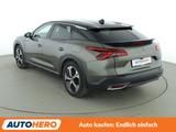 Citroën C5 X 1.6 Plug-in Hybrid Shine Pack Aut.*CAM*ACC* - Gebrauchtwagen in Gelsenkirchen