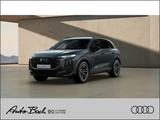 Audi Q3 SUV e-hybrid 200kW TechPlus / 2x S line / 19" - Audi: 19