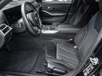 BMW 320 - Vorschau Bild 12