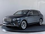 Bentley Bentayga Atelier Edition  4.0 V8 A 4WD Autom. - Bentley Bentayga Neuwagen