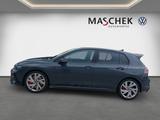 Volkswagen Golf GTI Clubsport 2.0 TSI DSG Pano Matrix Black - Volkswagen Golf Jahreswagen: GTI