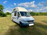 Mercedes-Benz 312D - Offers matching your search criteria