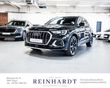 Audi Q3 45TFSi QUATTRO 19/ACC/AHK/SHZ/e-SITZE/KEYLESS - Audi Q3 in Hagen