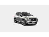 Nissan X-Trail 1.5 VC-T e-4ORCE Tekna+ 20Zoll*Nappa - Nissan X-Trail Gebrauchtwagen