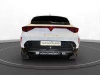 Cupra Formentor - Vorschau Bild 6