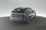 Volkswagen Taigo 1.0 TSI Goal LED ACC AHK DAB+ Light Assist - Volkswagen Taigo GOAL mit Benzin-Antrieb