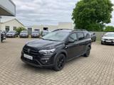 Dacia Jogger Extreme+ TCe 110 - Dacia Jogger: Limousine