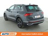 Volkswagen Tiguan 1.5 TSI ACT Elegance Aut.*MATRIX*NAVI*ACC - Volkswagen Tiguan: Elegance
