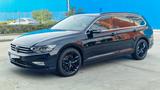 Volkswagen Passat 2.0 TDI SCR DSG Business Business - VW Passat Gebrauchtwagen in Mainz