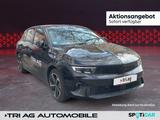 Opel Astra 5-Türer GS 48V Hybrid LED Navi Rückfahrkam - Opel Astra: H Türer