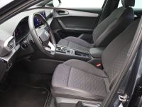 Seat Leon - Vorschau Bild 12