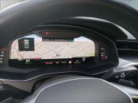 Audi A6 - Vorschau Bild 17