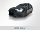 Cupra Leon Sportstourer VZ 2.0 TSI DSG NAVI*LED*DCC*AC - Cupra Leon in Nürnberg
