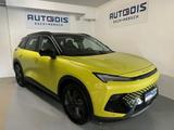 BAIC X55 1.5 T-GDI PREMIUM AUTOMATIQUE - BAIC X55 SUV