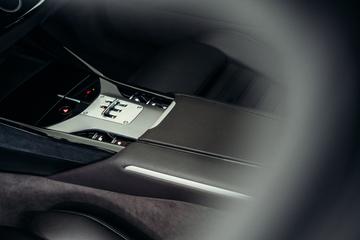صورة مصغرة 26 لـ 2023 Ferrari PUROSANGUE