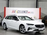 Opel Insignia SPORTS TOURER 1.5D BUSINESS EDITION LED - Opel Insignia in Hamm