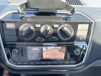 Volkswagen up! - Vorschau Bild 11