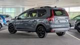 Dacia Jogger Extreme+*7Sitz*Apple*Andr*LED* - Dacia aus 2023