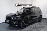 BMW X7 xDrive 40d M Sport Pro*Ahk*Sky*ACC*Cristal