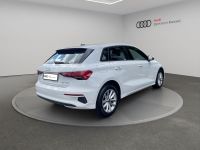 Audi A3 - Vorschau Bild 7