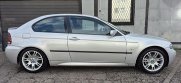 BMW 316 - 7