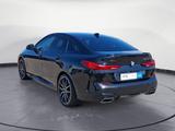 BMW M235i xDrive Gran Coupe Steptronic Sport Aut. - BMW M235: M235i