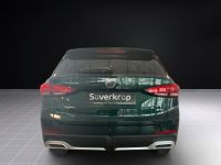 MG ZS - Vorschau Bild 6