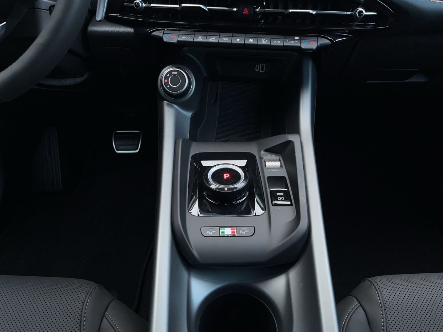 Alfa Romeo Tonale - Bild 13
