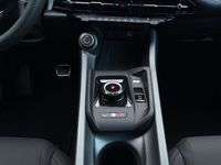 Alfa Romeo Tonale - Vorschau Bild 13