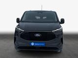 Ford Transit Custom 320 L2H1 PKW VA Autm. Limited 125 - Angebote