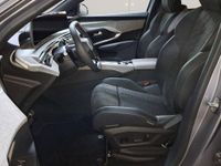 Peugeot 3008 - Vorschau Bild 8